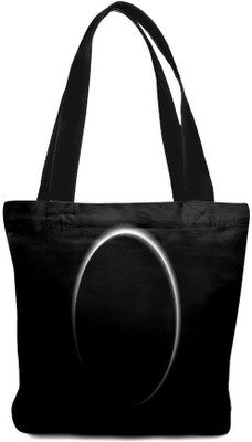 

Panda Creation Tote(Multicolor)