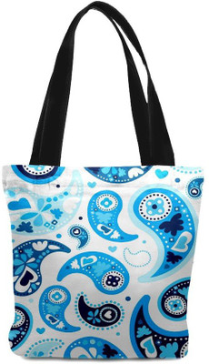 

Panda Creation Tote(Multicolor)
