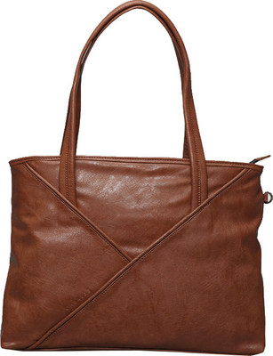 

Caprese Tote(Tan)