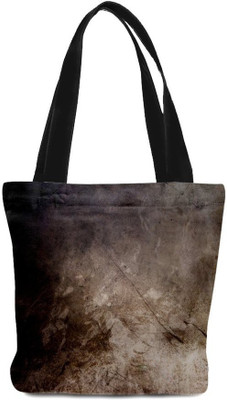 

Panda Creation Tote(Multicolor)