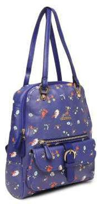

Lavie Hand-held Bag