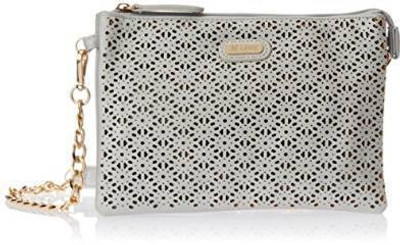 

Lavie Sling Bag