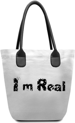 

Panda Creation Tote(Multicolor)