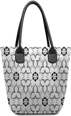 

Panda Creation Tote(Multicolor)