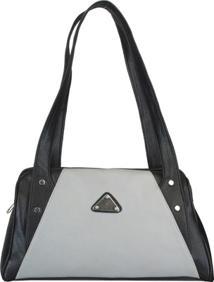 

Belladona Shoulder Bag(Multicolor)