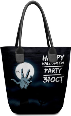 

Panda Creation Tote(Multicolor)