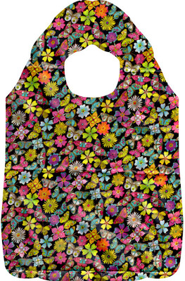 

Jewelz Hobo(Multicolor)