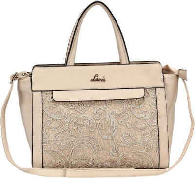 

Lavie Satchel