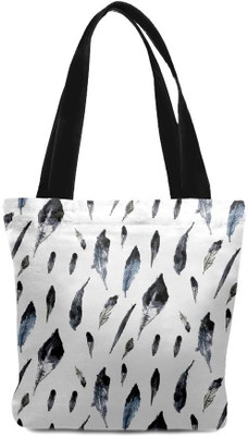 

Panda Creation Tote(Multicolor)