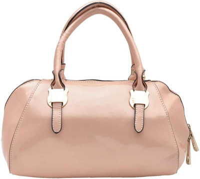

Hawai Hand-held Bag(Beige)