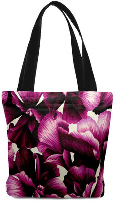 

Panda Creation Tote(Multicolor)