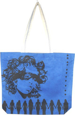 

Alle Tote(Blue)