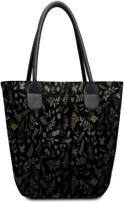 

Panda Creation Tote(Multicolor)