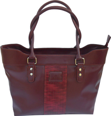 

TANLUP Hand-held Bag(Multicolor)