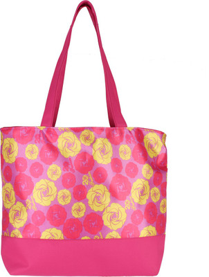 

Waanii Shoulder Bag(Multicolor)