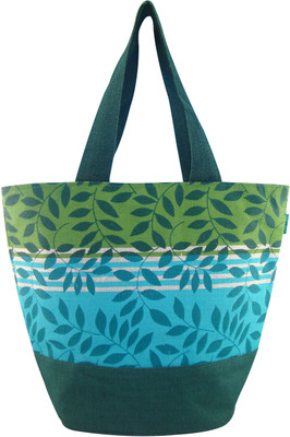

Angesbags Shoulder Bag(Blue)