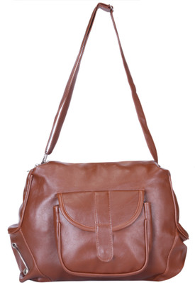 

Skyways Hand-held Bag(Black)