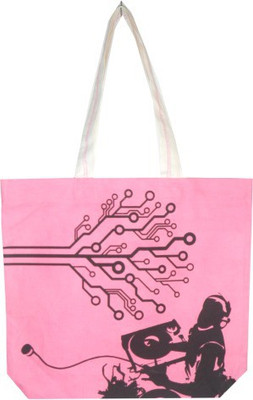 

Alle Tote(Pink)
