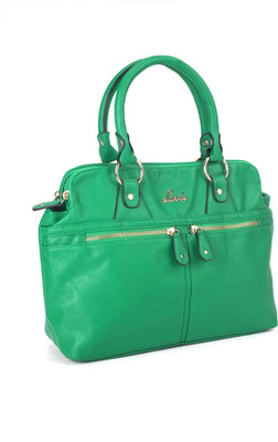 

Lavie Satchel(Green)