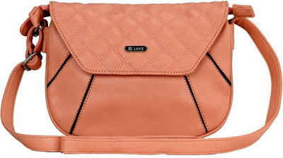 

Lavie Hand-held Bag
