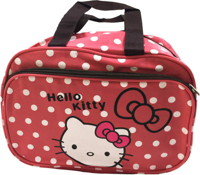 

Ez-life Hand-held Bag(Multicolor)