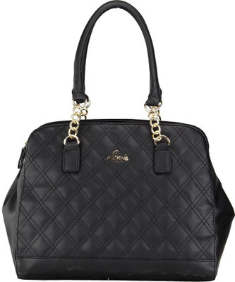 

Lavie Satchel