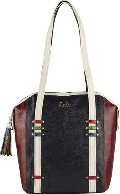 

Holii Shoulder Bag(Multicolor)