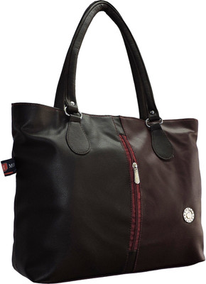 

Wildmoda Shoulder Bag(Multicolor)