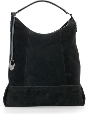 

Phive Rivers Hobo(Black)
