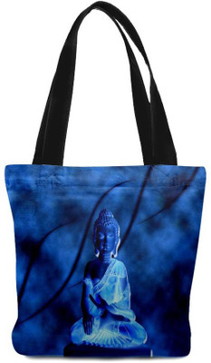 

Panda Creation Tote(Multicolor)