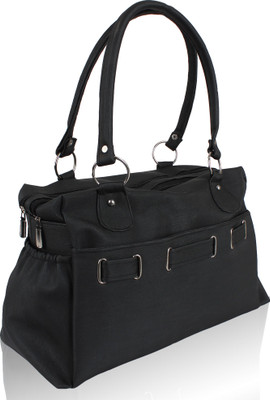 

AANIA HAUTE Shoulder Bag(Black)