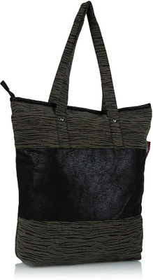 

Home Heart Tote(Multicolor)