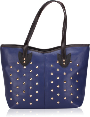 

Senora Hand-held Bag(Multicolor)