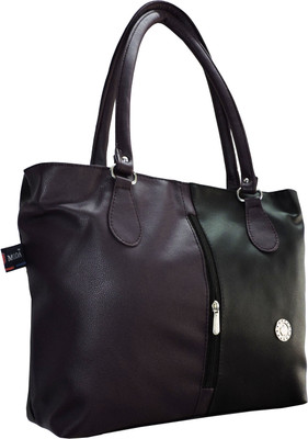

Wildmoda Shoulder Bag(Multicolor)