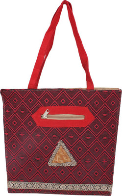 

SYS Shoulder Bag(Multicolor)