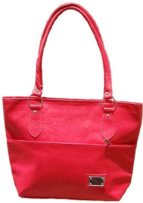 

Goldeno Shoulder Bag(Multicolor)