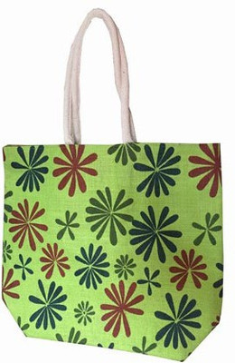 

Aaltex Shoulder Bag(Green)