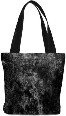 

Panda Creation Tote(Multicolor)