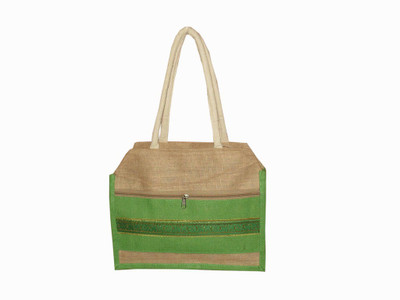 

Aaltex Shoulder Bag(Green)