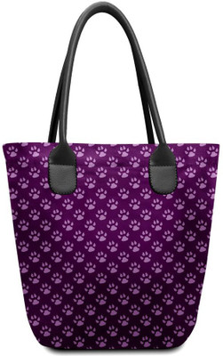 

Panda Creation Tote(Multicolor)