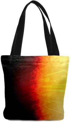 

Panda Creation Tote(Multicolor)