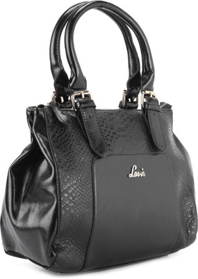 

Lavie Satchel(Black)
