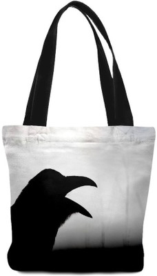 

Panda Creation Tote(Multicolor)