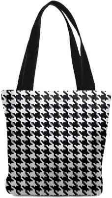 

Panda Creation Tote(Multicolor)
