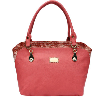

Hawai Shoulder Bag(Multicolor)
