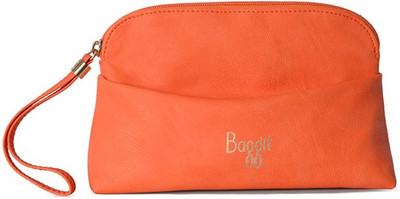 

Baggit Pouch Potli(Orange)