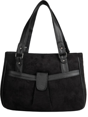 

Borsavela Shoulder Bag(Multicolor)