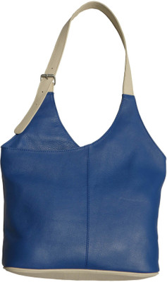 

Bhoomija Tote(Multicolor)