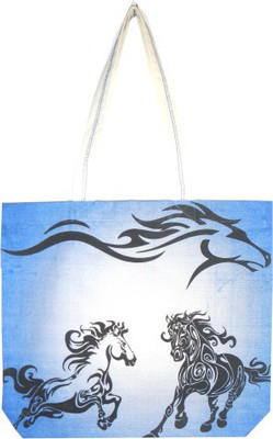 

Alle Tote(Blue)