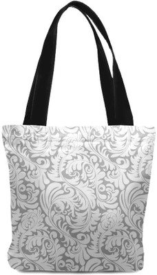 

Panda Creation Tote(Multicolor)